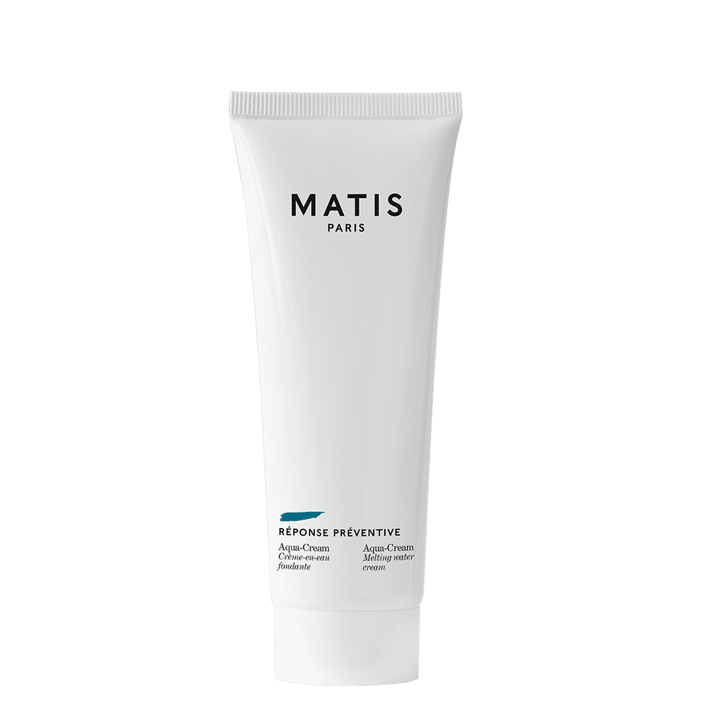 MATIS RÉPONSE PRÉVENTIVE Aqua-Cream 50ml