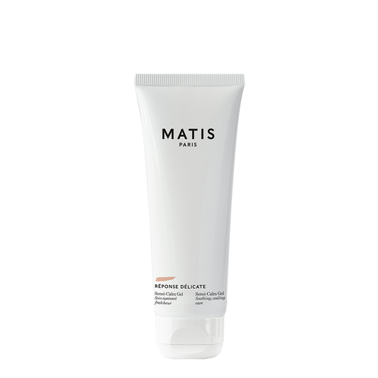 MATIS RÉPONSE DÉLICATE Sensi-Calm Gel 50ml