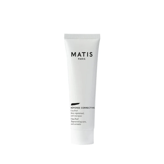 MATIS RÉPONSE CORRECTIVE Cica-Perf 30ml