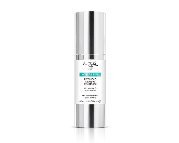 EVE TAYLOR Retinoid Renew Complex 30ml