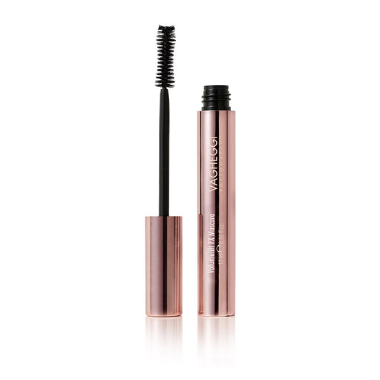 VAGHEGGI Volume Lift FX Mascara 10ml