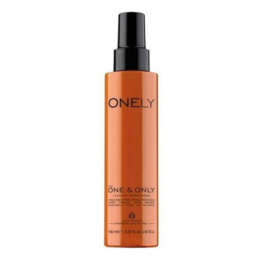 FARMAVITA ONELY The One & Only Leave-in Spray Mask 150ml