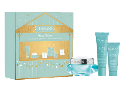 THALGO Source Marine Gift Set 