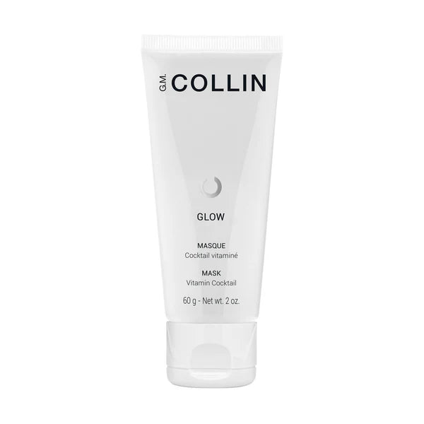 G.M. COLLIN Glow Mask 60g