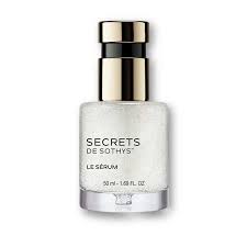 SOTHYS SECRETS Le Serum 50ml