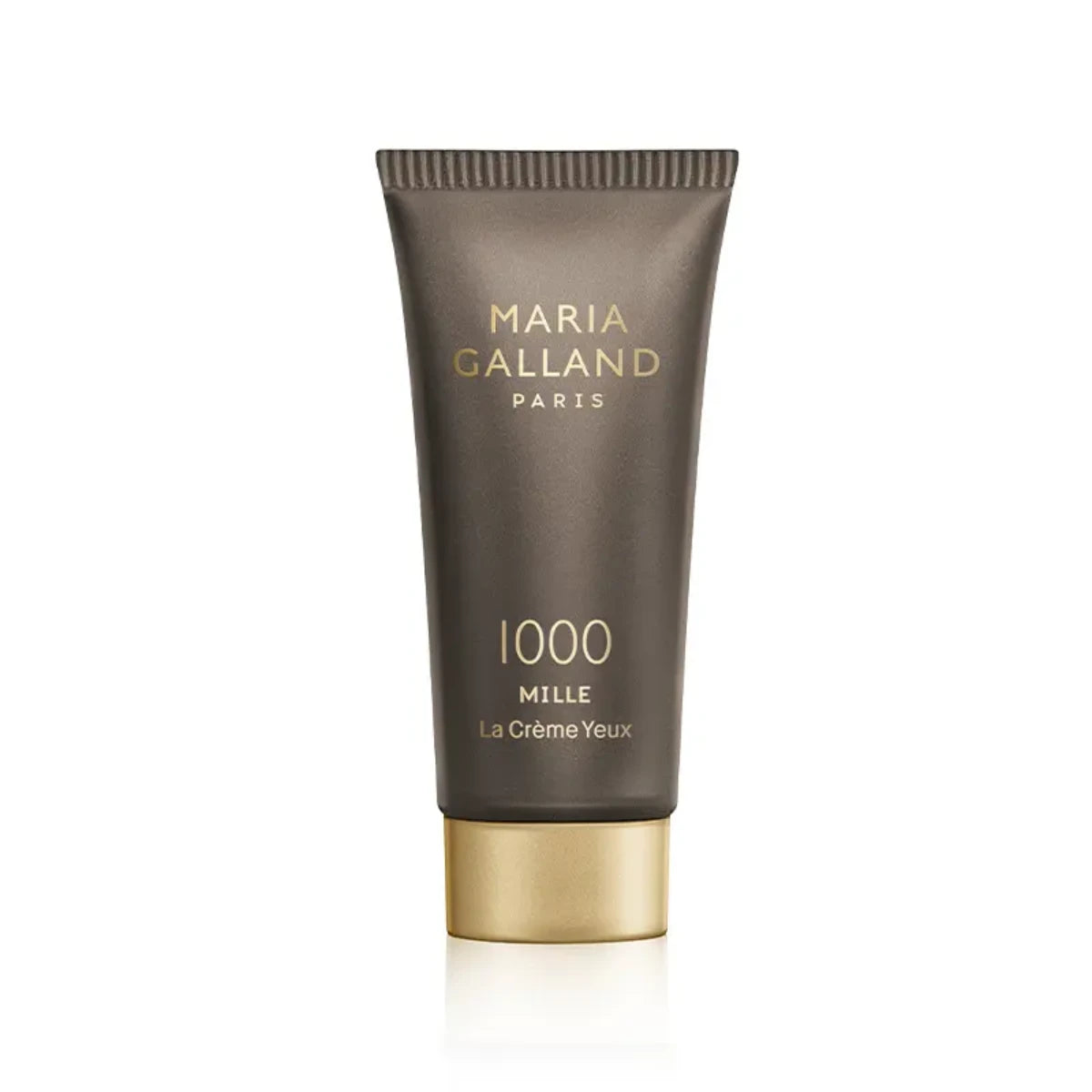 MARIA GALLAND 1000 MILLE The Eye Cream 15ml (Limited Edition)