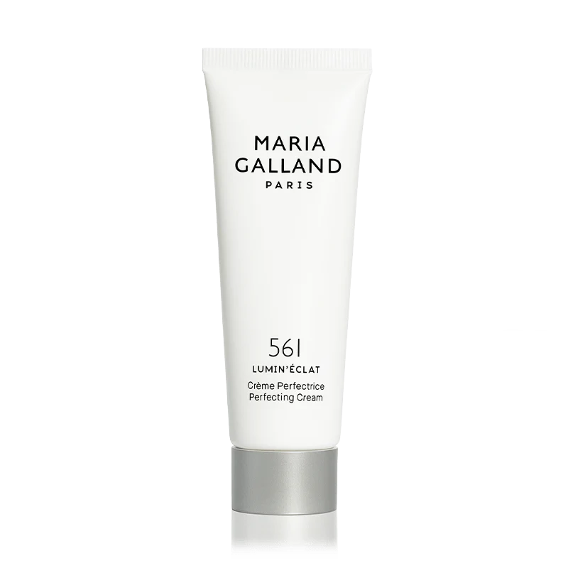 MARIA GALLAND 561 LUMIN'ÉCLAT Perfecting Cream 50ml