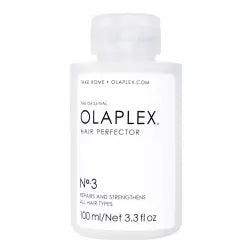 OLAPLEX Hair Perfector (No.3) 100ml