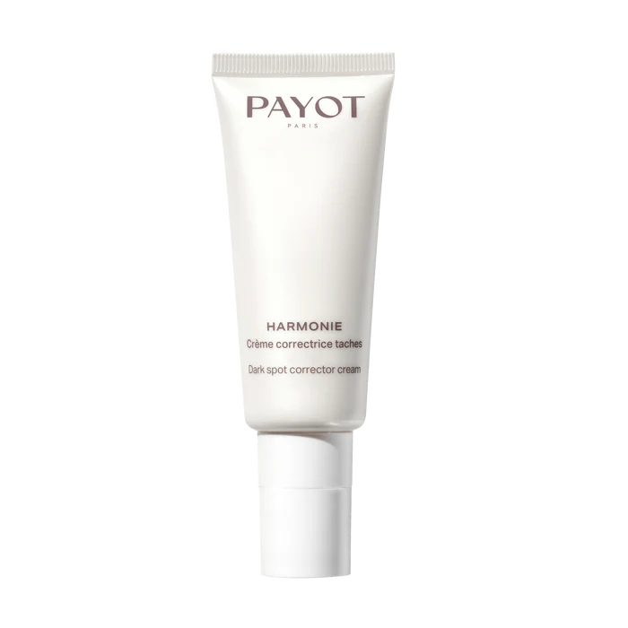 PAYOT HARMONIE Dark Spot Corrector Cream 40ml