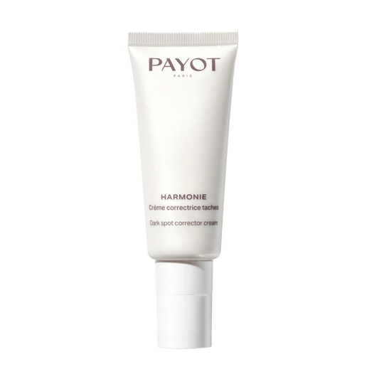 PAYOT HARMONIE Dark Spot Corrector Cream 40ml