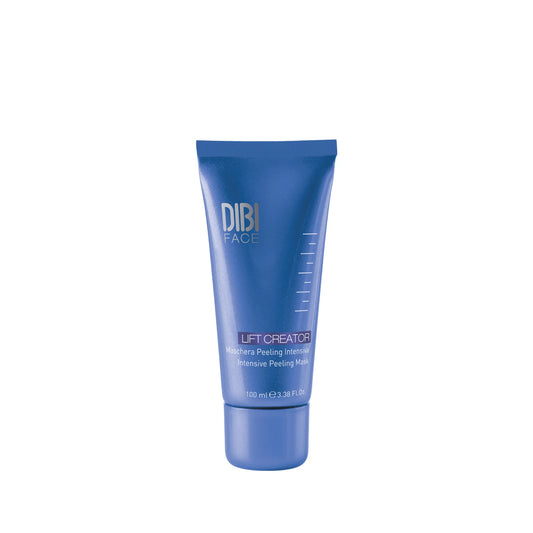 DIBI LIFT CREATOR Intensive Peeling Mask 100ml