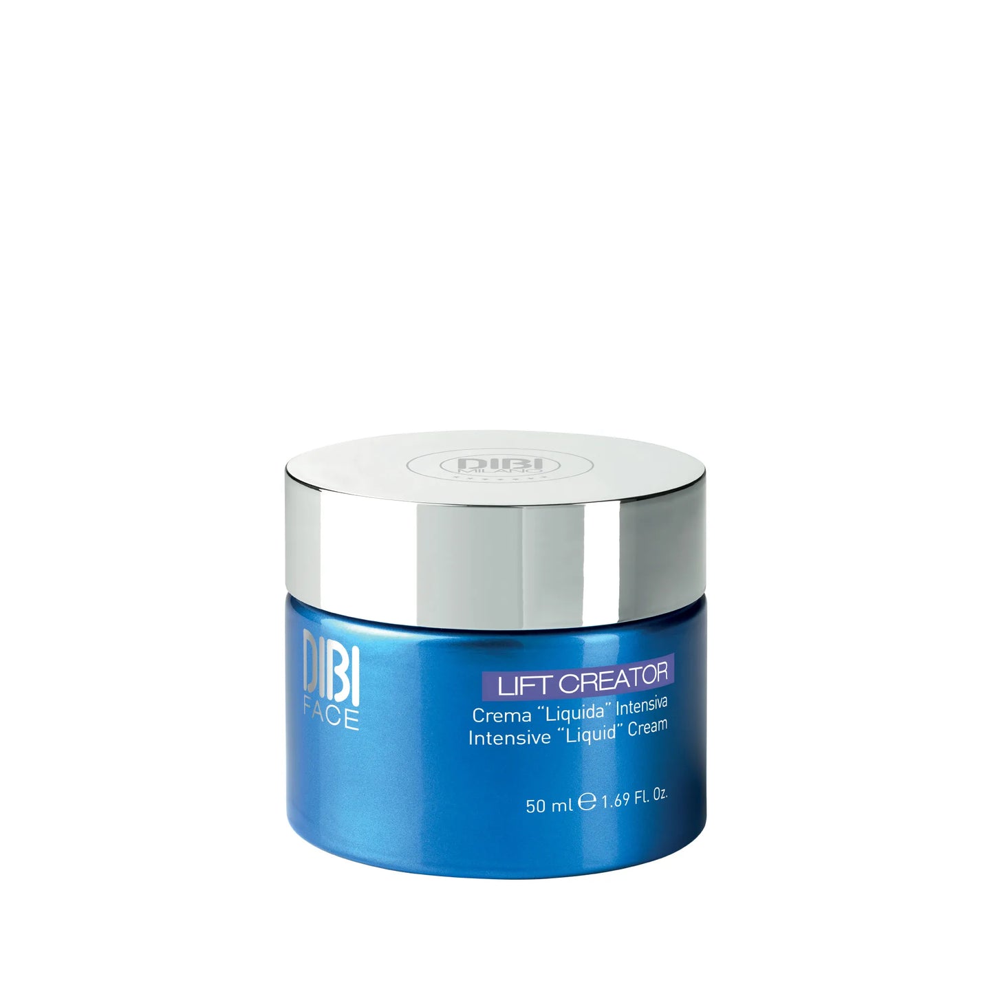 DIBI LIFT CREATOR Intensive Liquid Cream 50ml