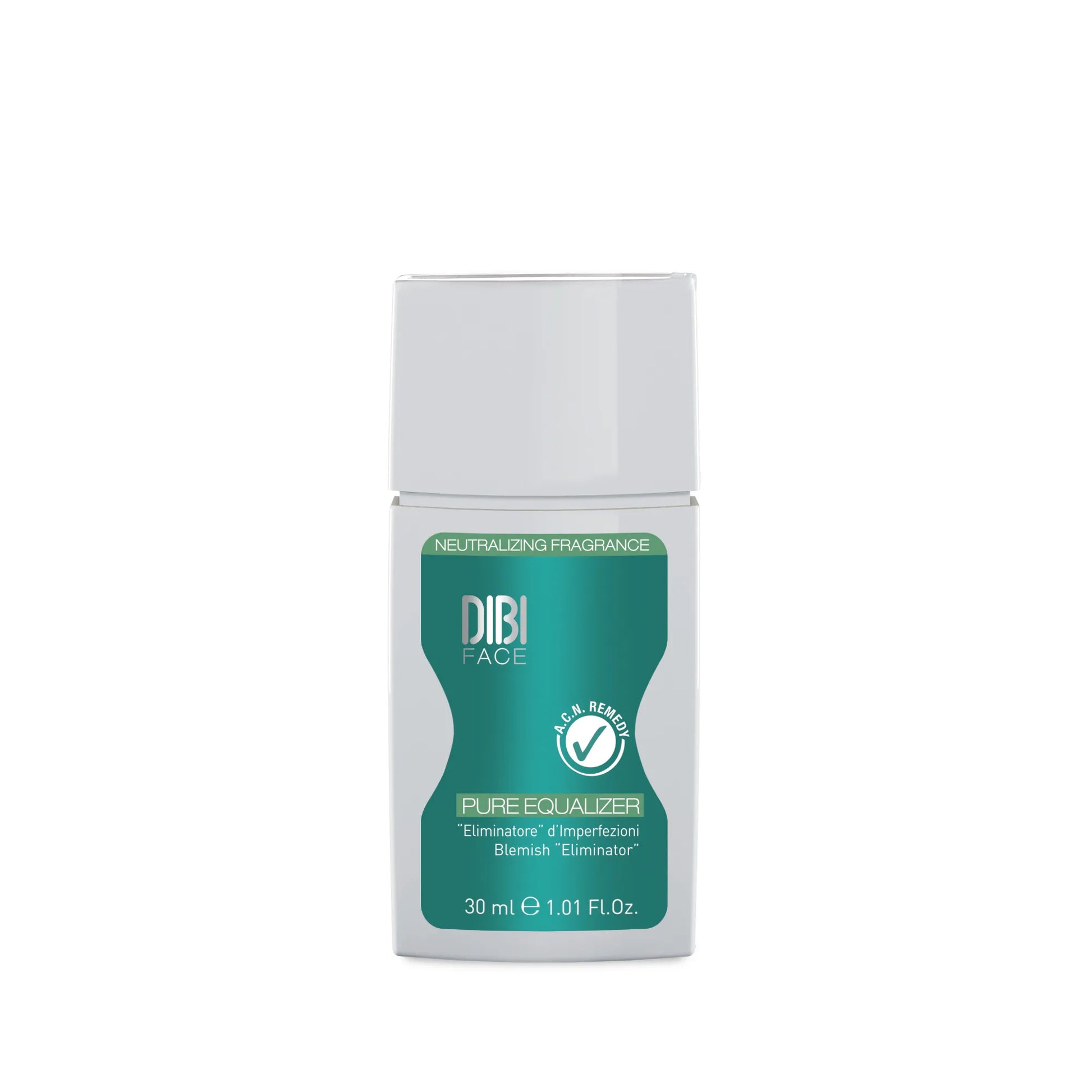 DIBI PURE EQUALIZER Blemish "Eliminator" 30ml