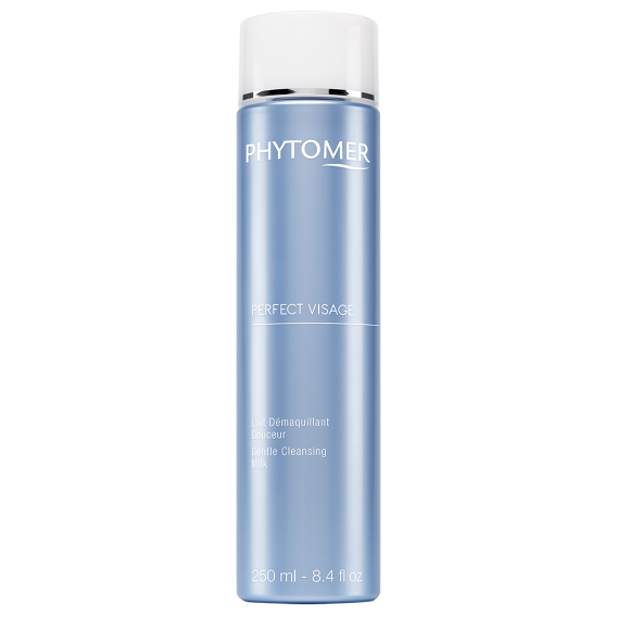 PHYTOMER Perfect Visage Gentle Cleansing Milk 250ml