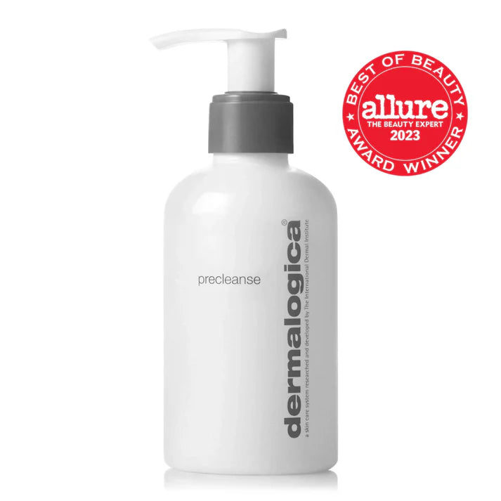 DERMALOGICA PreCleanse Cleansing Oil 150ml