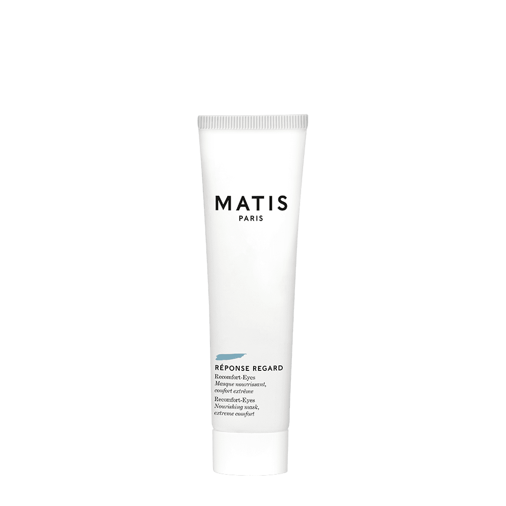 MATIS RÉPONSE REGARD Recomfort-Eyes 20ml