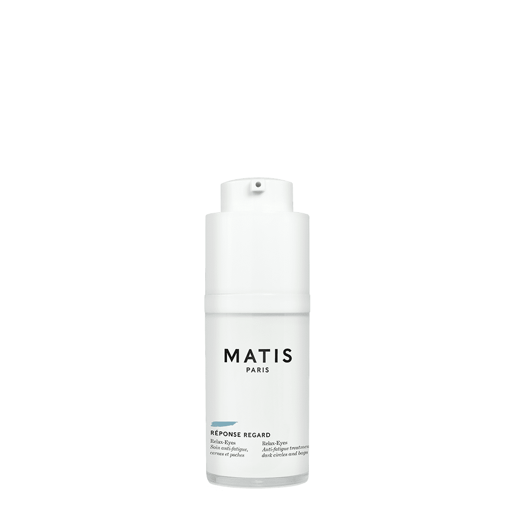 MATIS RÉPONSE REGARD Relax-Eyes 15ml