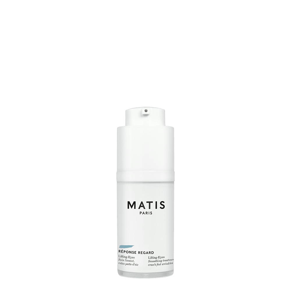 MATIS RÉPONSE REGARD Lifting-Eyes 15ml