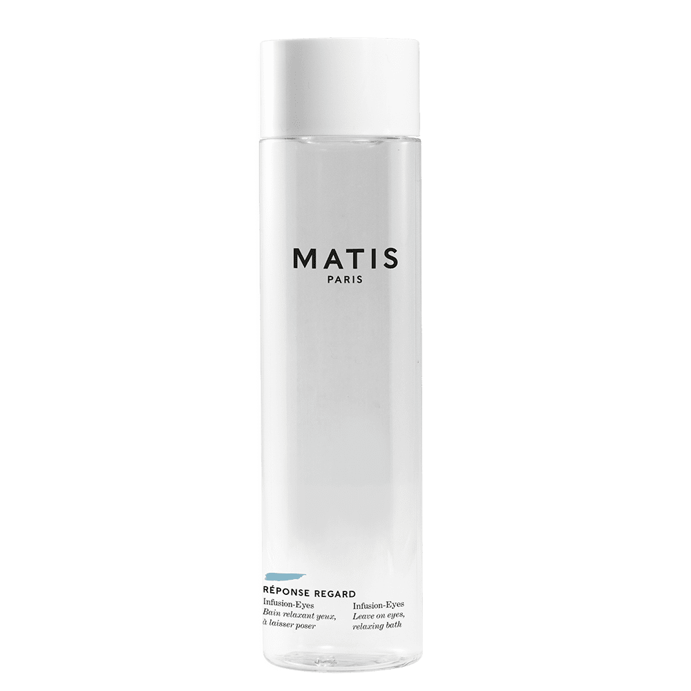 MATIS RÉPONSE REGARD Infusion-Eyes 150ml