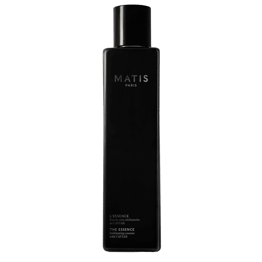 MATIS RÉPONSE CAVIAR The Essence 200ml