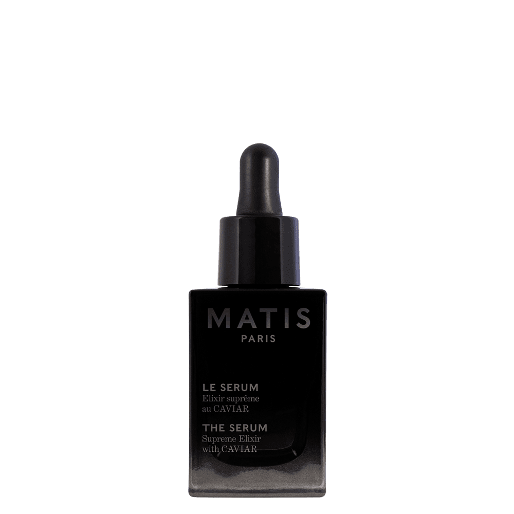 MATIS RÉPONSE CAVIAR The Serum 30ml