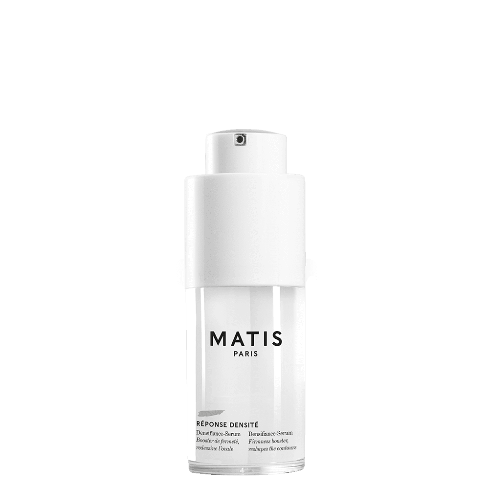 MATIS RÉPONSE DENSITÉ Densifiance-Serum 30ml