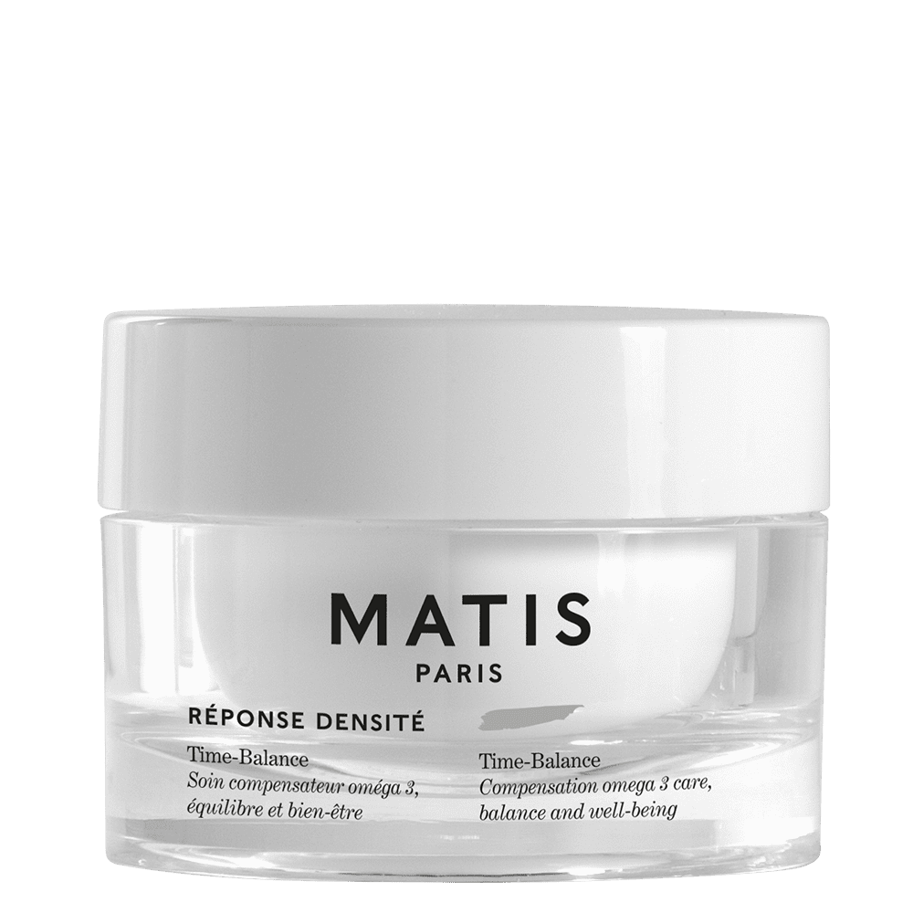 MATIS RÉPONSE DENSITÉ Time-Balance 50ml