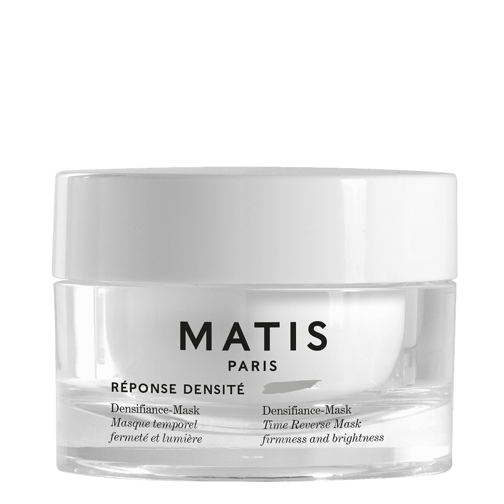 MATIS RÉPONSE DENSITÉ Densifiance-Mask 50ml