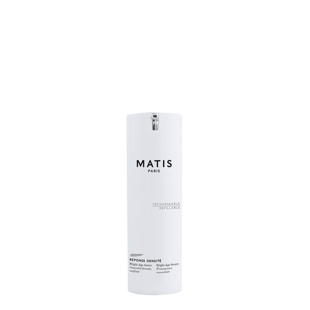 MATIS RÉPONSE DENSITÉ Bright-Age Serum 30ml