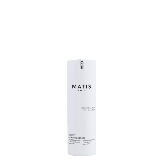 MATIS RÉPONSE DENSITÉ Bright-Age Serum 30ml