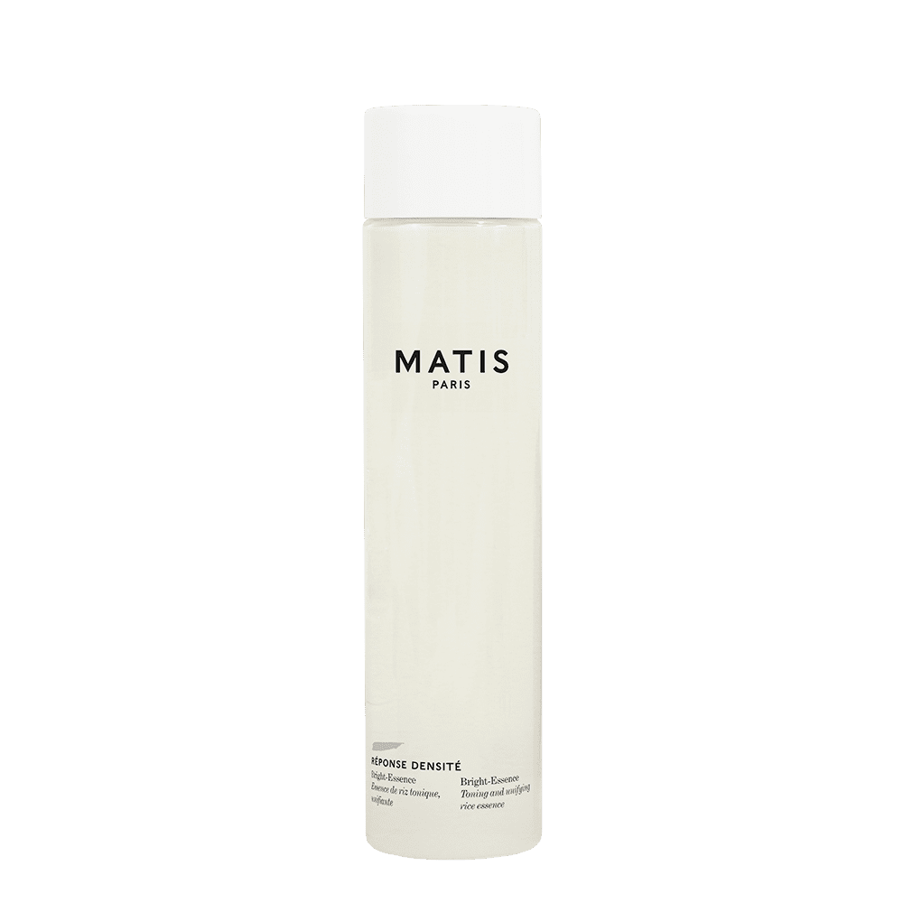 MATIS RÉPONSE DENSITÉ Bright-Essence 150ml