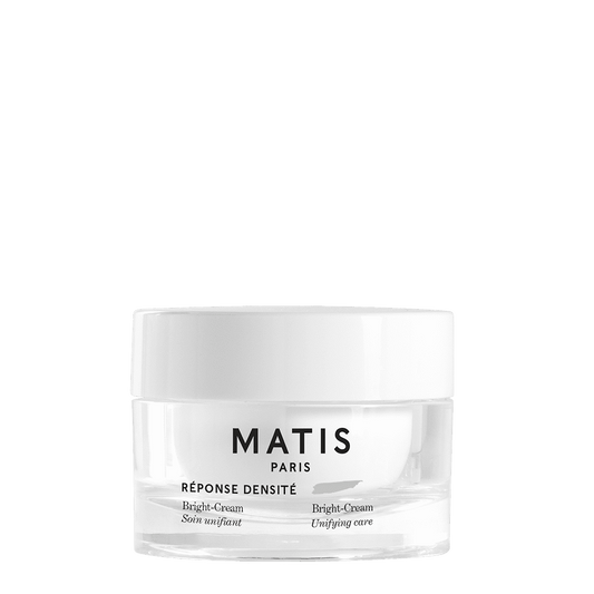 MATIS RÉPONSE DENSITÉ Bright-Cream 50ml