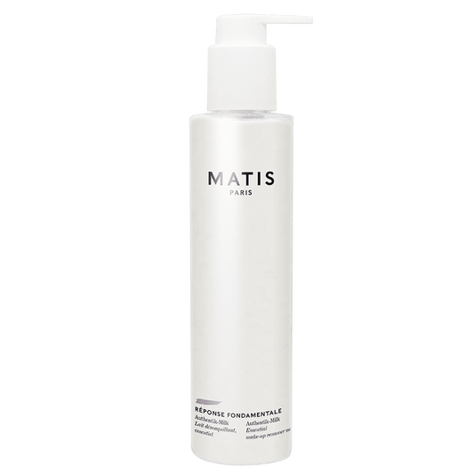 MATIS RÉPONSE FONDAMENTALE Authentik-Milk 200ml