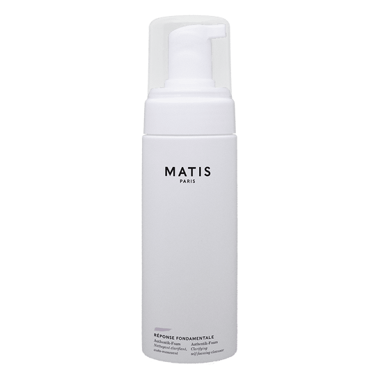 MATIS RÉPONSE FONDAMENTALE Authentik-Foam 150ml