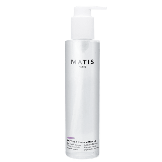 MATIS RÉPONSE FONDAMENTALE Authentik-Essence 200ml