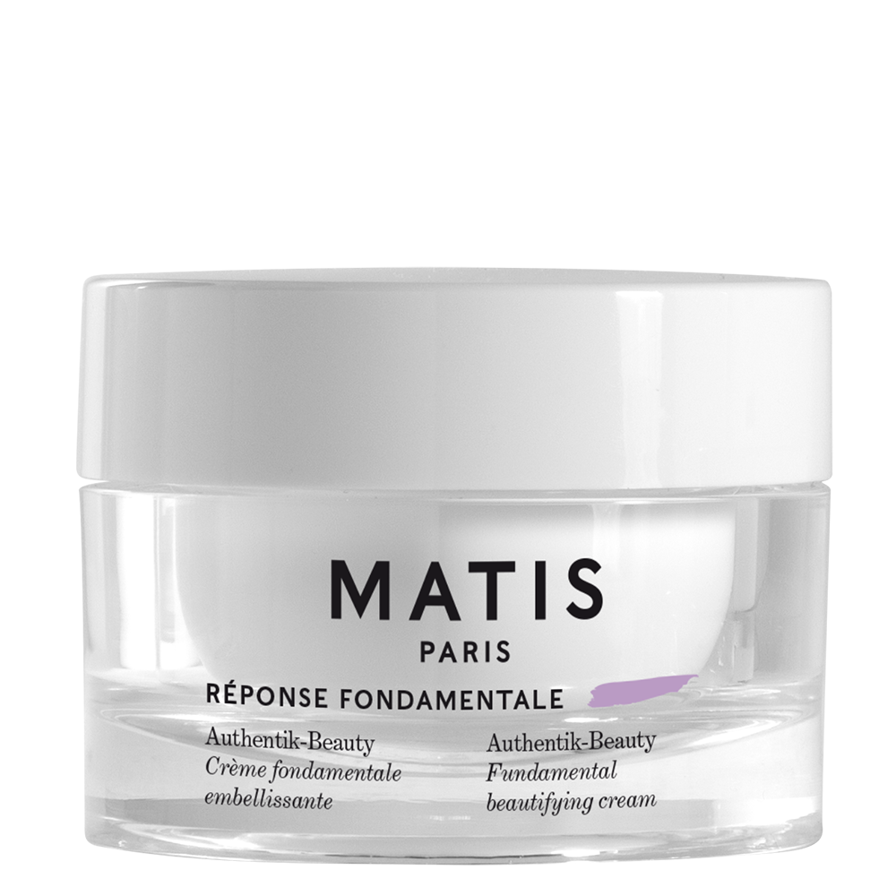 MATIS RÉPONSE FONDAMENTALE Authentik-Beauty 50ml