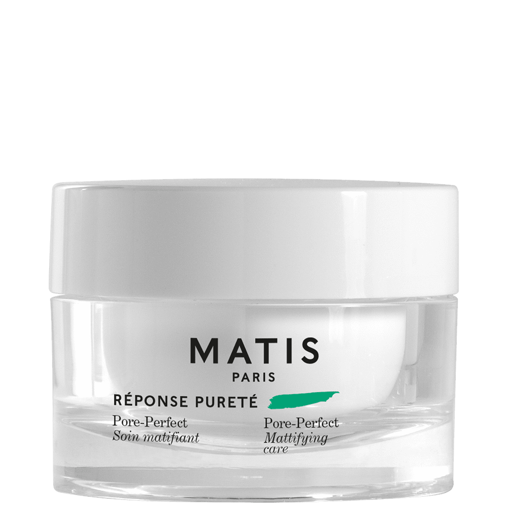 MATIS RÉPONSE PURETÉ Pore-Perfect 50ml