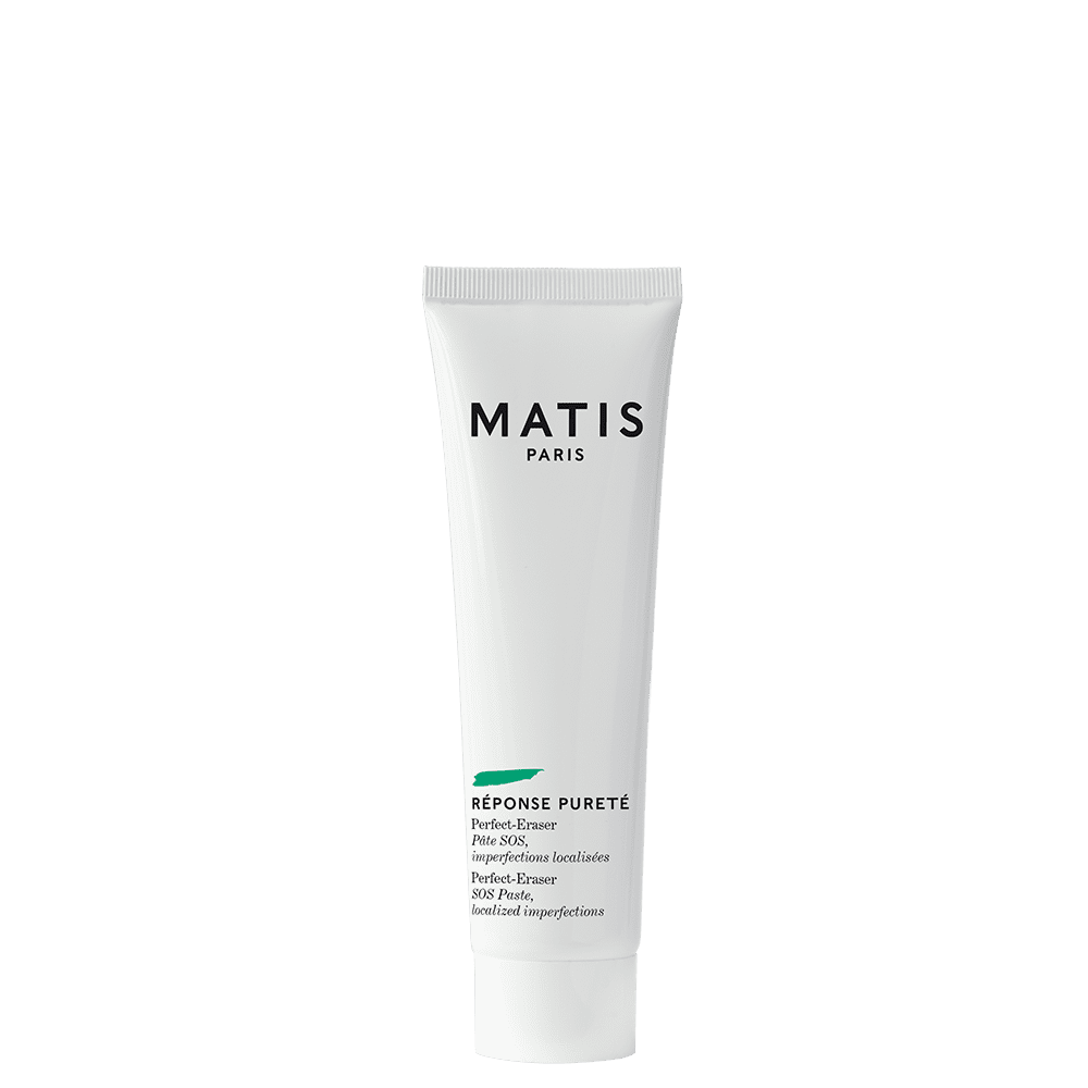 MATIS RÉPONSE PURETÉ Perfect-Eraser 20ml