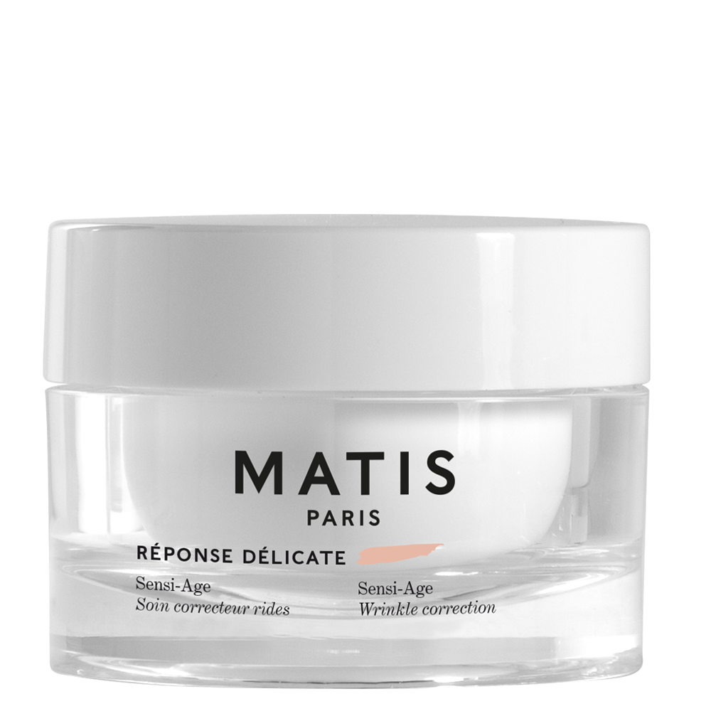 MATIS RÉPONSE DÉLICATE Sensi-Age 50ml