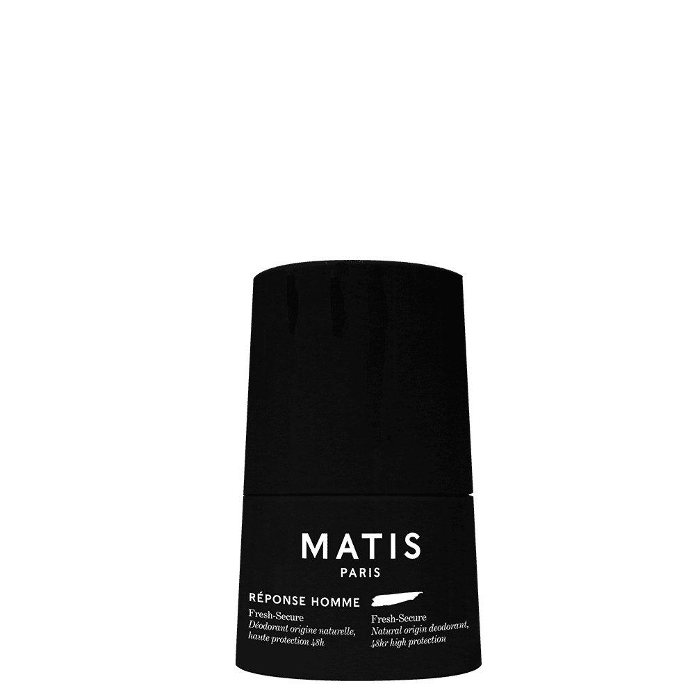 MATIS Réponse Homme Fresh-Secure Deodorant 50ml
