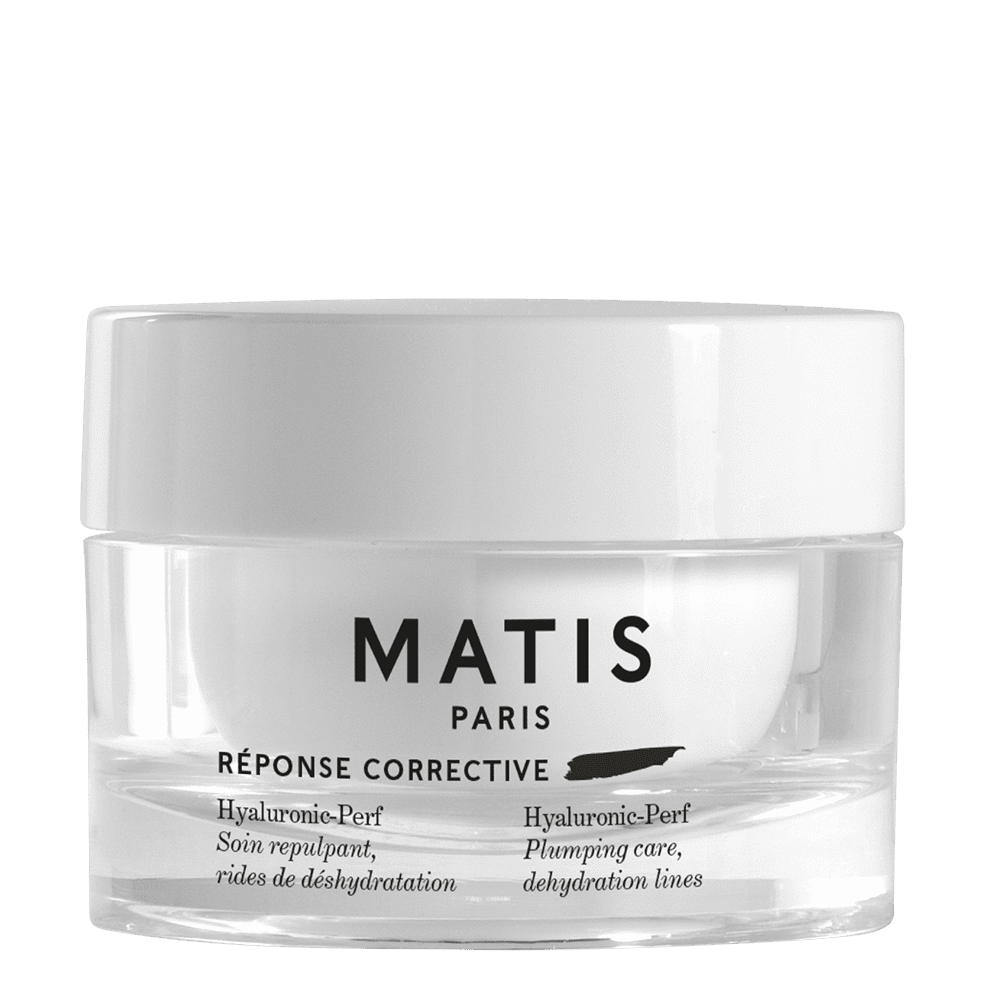 MATIS RÉPONSE CORRECTIVE Hyaluronic-Perf 50ml