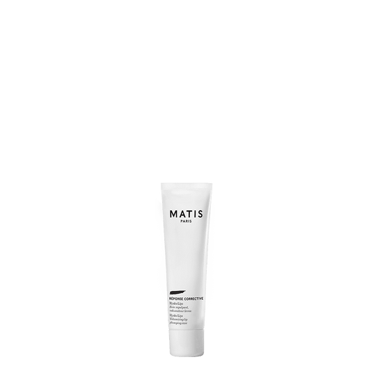 MATIS RÉPONSE CORRECTIVE Hyalu-Lips 10ml