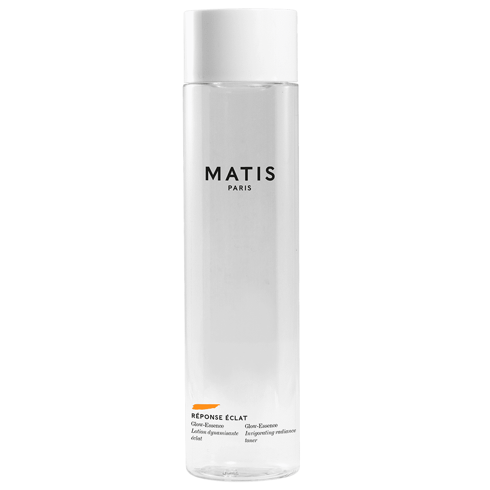 MATIS RÉPONSE ÉCLAT Glow-Essence 200ml