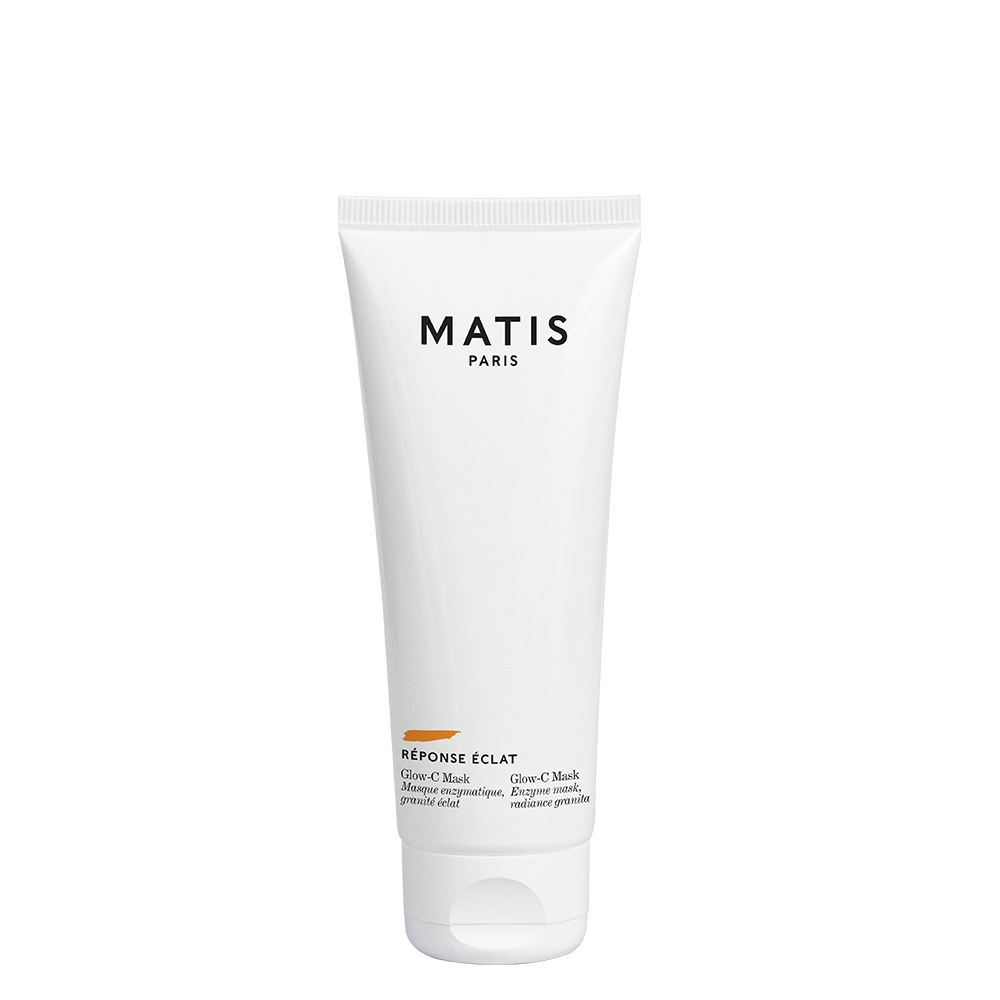 MATIS RÉPONSE ÉCLAT Glow-C Mask 50ml