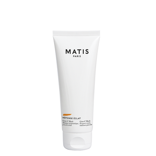 MATIS RÉPONSE ÉCLAT Glow-C Mask 50ml