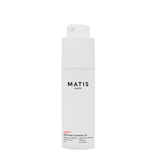MATIS RÉPONSE COSMAKE-UP Hyaluliss-Medium 30ml