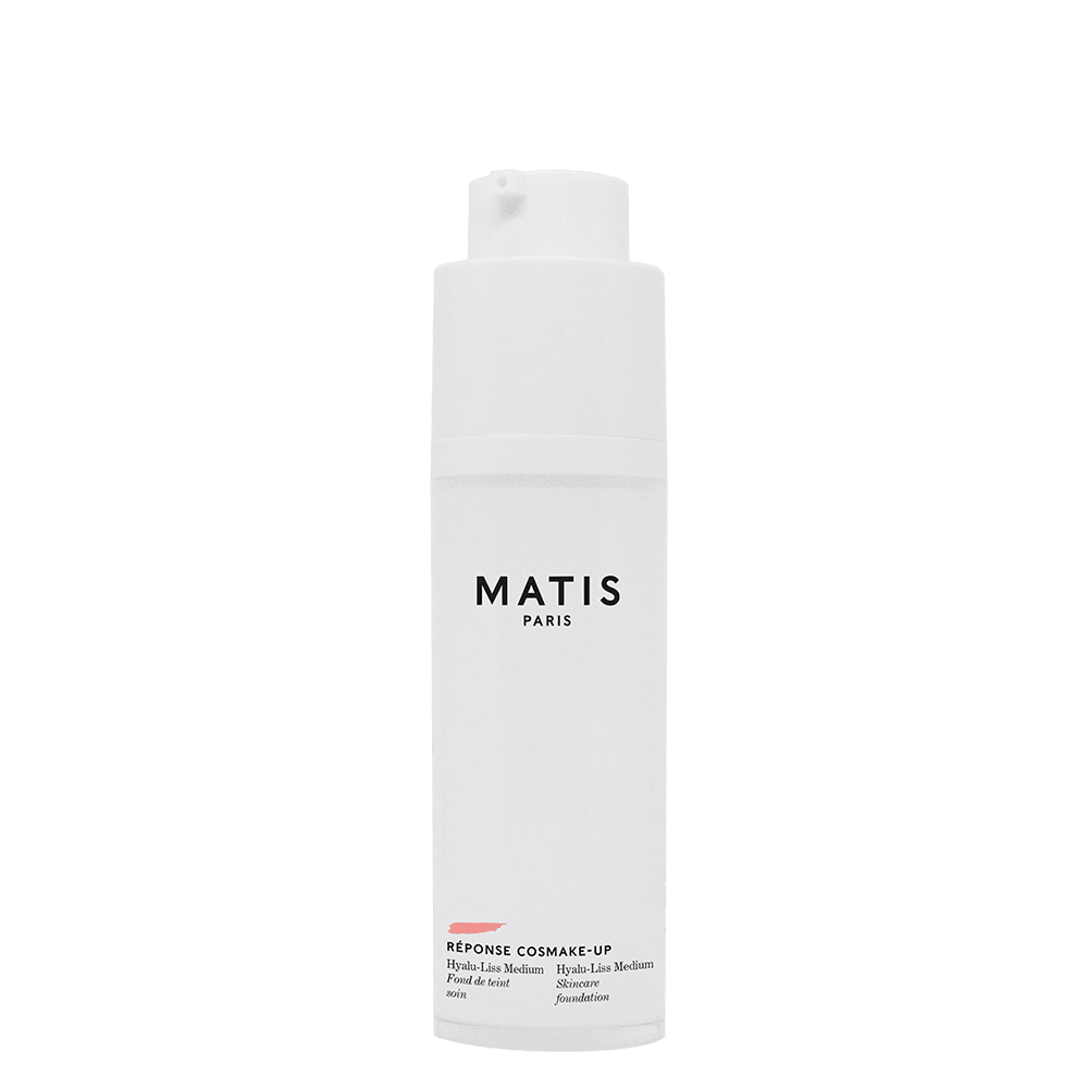 MATIS RÉPONSE COSMAKE-UP Hyaluliss-Medium 30ml