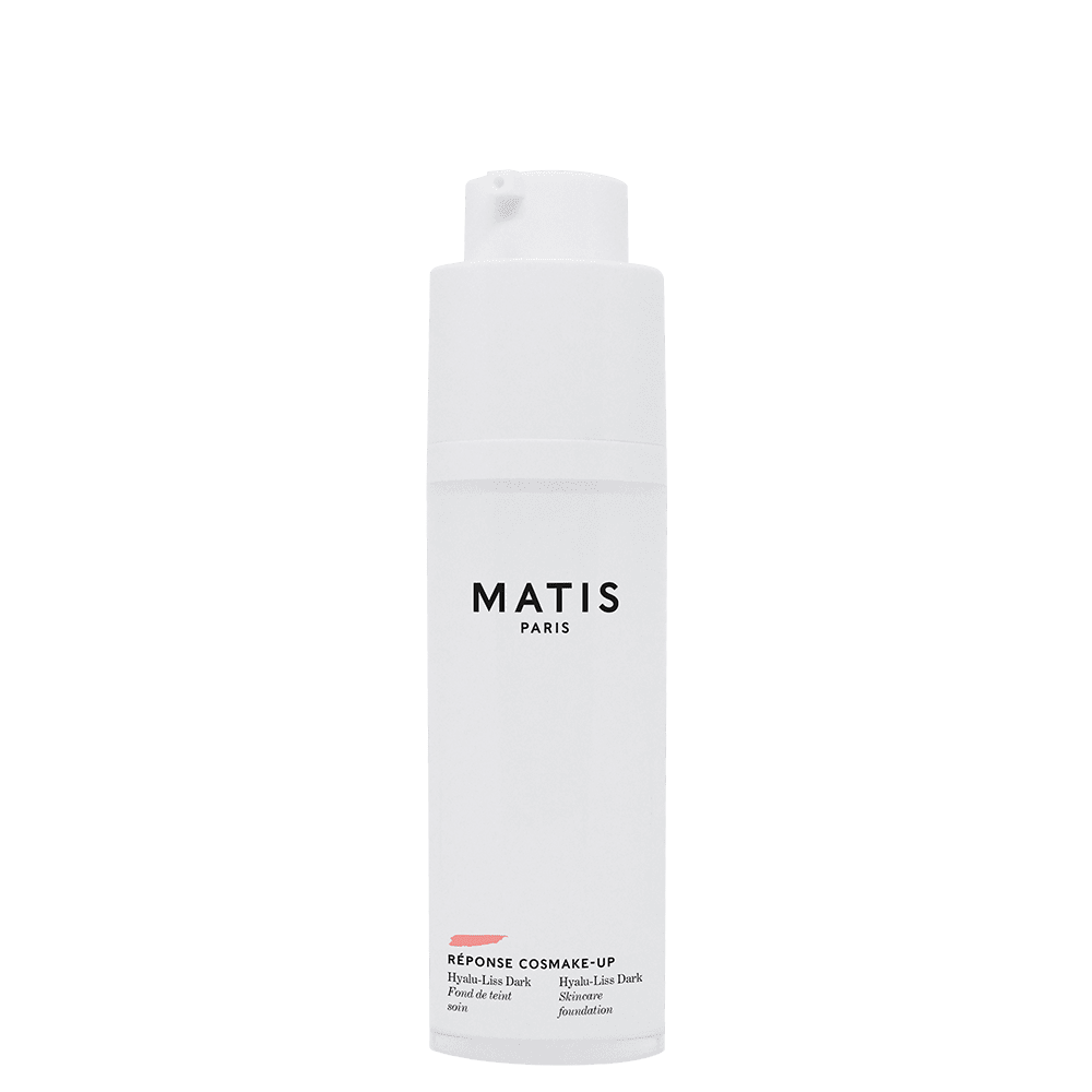 MATIS RÉPONSE COSMAKE-UP Hyaluliss-Dark 30ml