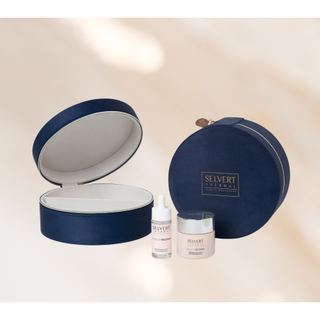 SELVERT THERMAL ABSOLUTE RECOVERY Gift Set 