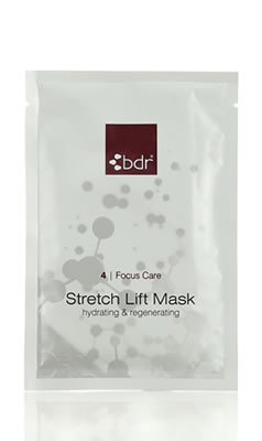 bdr Stretch Lift Mask - 1 unit